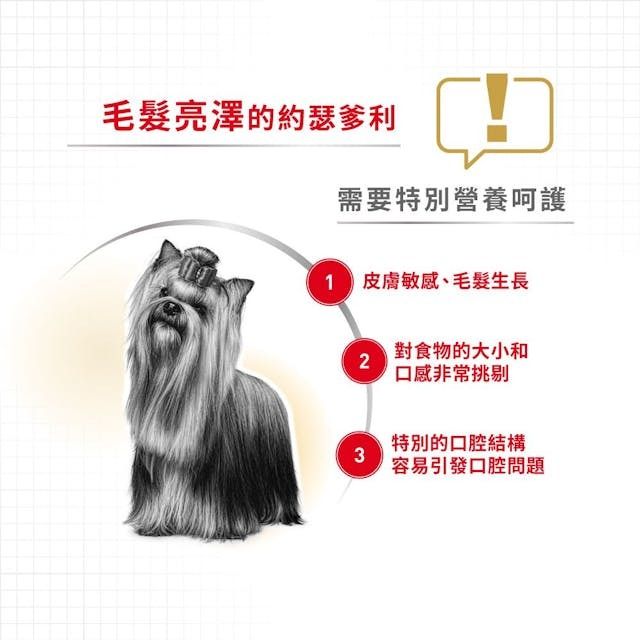 BHN 約瑟爹利成犬專屬主食濕糧 (肉塊) 85克 X 12