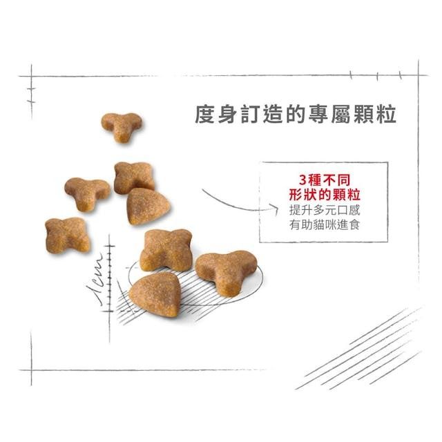 FHN 成貓敏感腸胃營養配方 15公斤