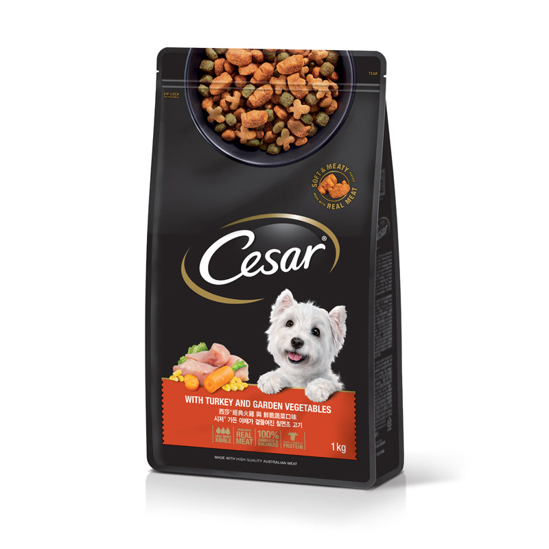 Cesar-Classic-Dry-Food-Turkey-and-Crisp-Vegetables-Flavor-1kg
