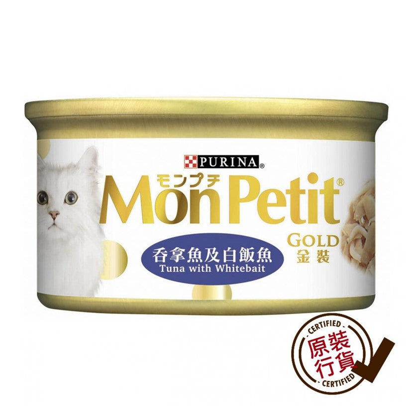MON-PETIT-Premium-Tuna-Whitebait-85g