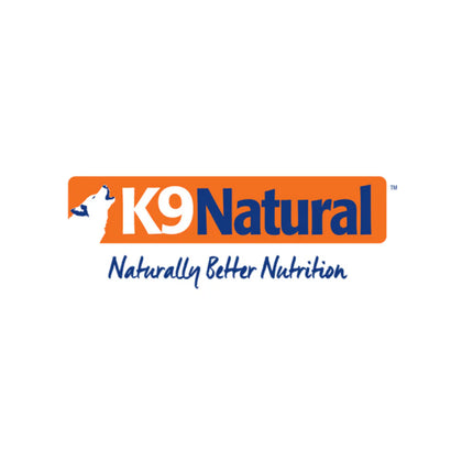 K9 Natural
