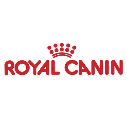 ROYAL CANIN 皇家