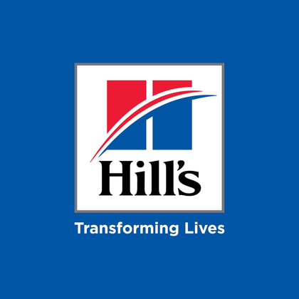 HILLS
