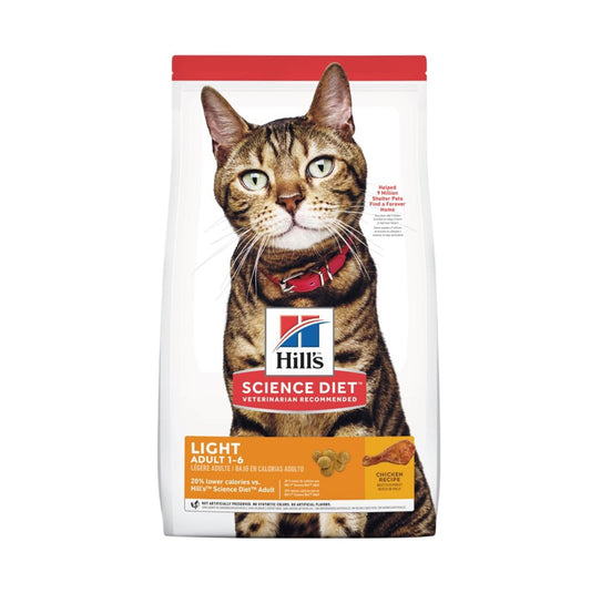 Hills-Adult-1-6-Wellness-Series-Weight-Management-Cat-Dry-Food-13.2lb  