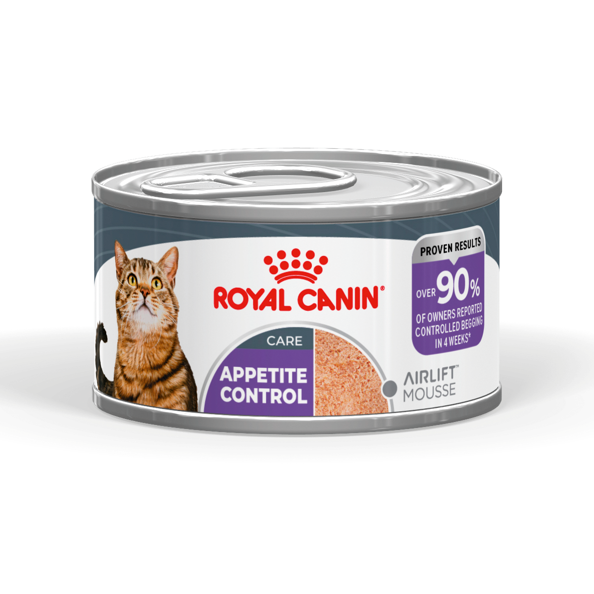 ROYAL CANIN - FCN AIRLIFT 為食成貓加護主食罐 85克 [香港行貨]