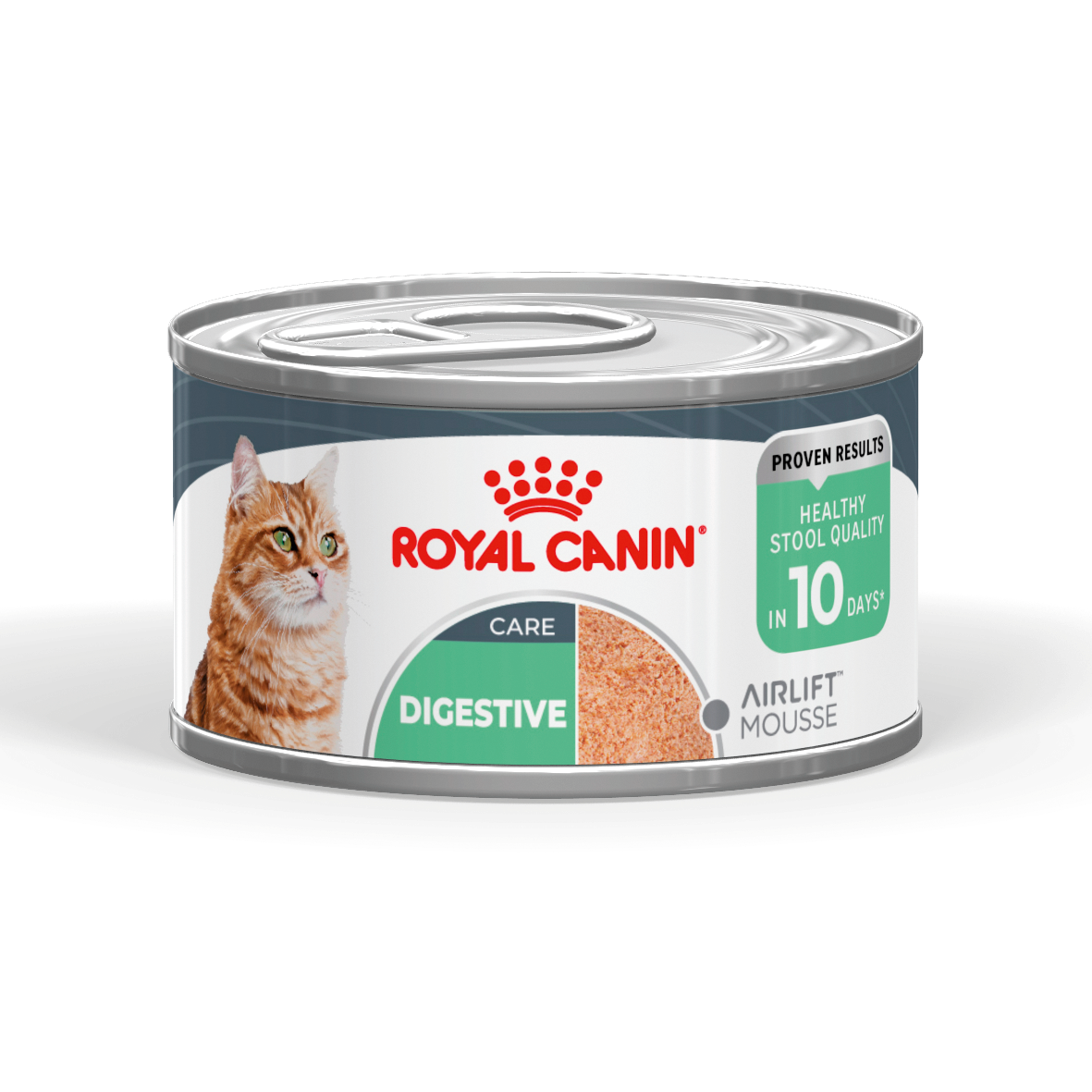 ROYAL CANIN - FCN AIRLIFT 成貓消化道加護主食罐 85克 [香港行貨]