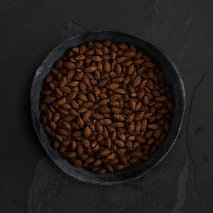 無穀物昆蟲蛋白狗乾糧 1.5KG