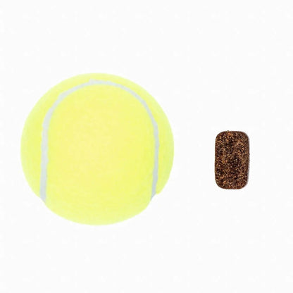 Pet Naturals 狗用每日多種維他命咀嚼片 150片