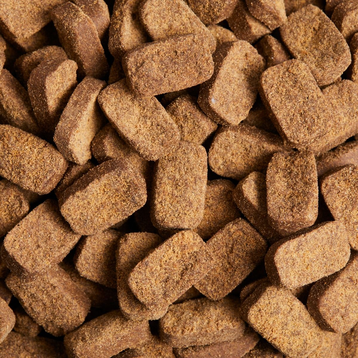 狗狗臀部及關節護理 - 130片咀嚼片 [平行進口]