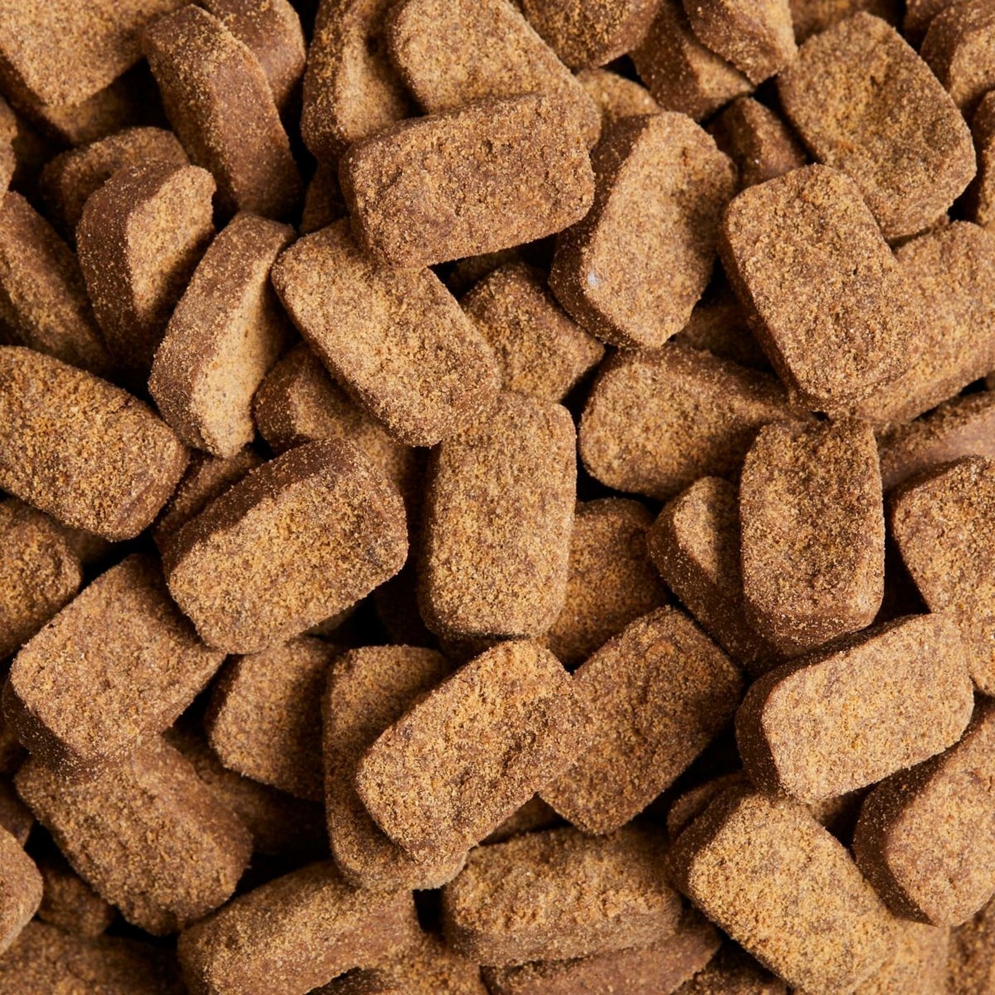 Pet Naturals 貓狗用關節保健咀嚼軟粒 [平行進口]