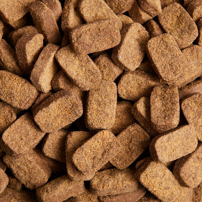 Pet Naturals 貓狗用關節保健咀嚼軟粒 [平行進口]