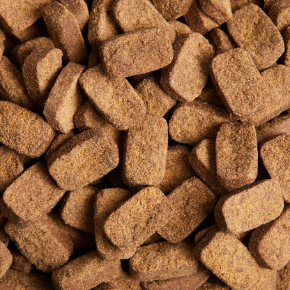 Pet Naturals 狗用每日多種維他命咀嚼片 150片