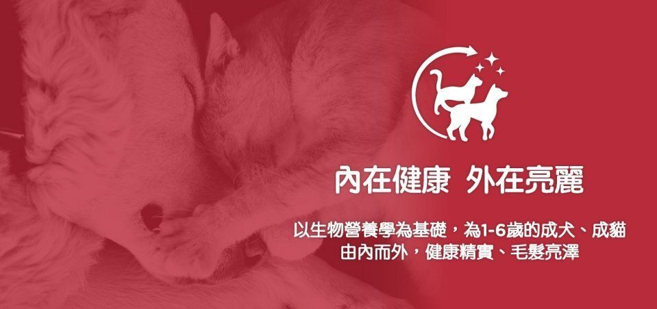 Hills 成貓 1-6 胃部及皮膚敏感配方 貓乾糧 3.5磅 8523