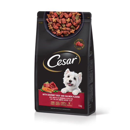 Cesar-Classic-Dry-Food-Australian-Beef-and-Tender-Salmon-Flavor-1kg
