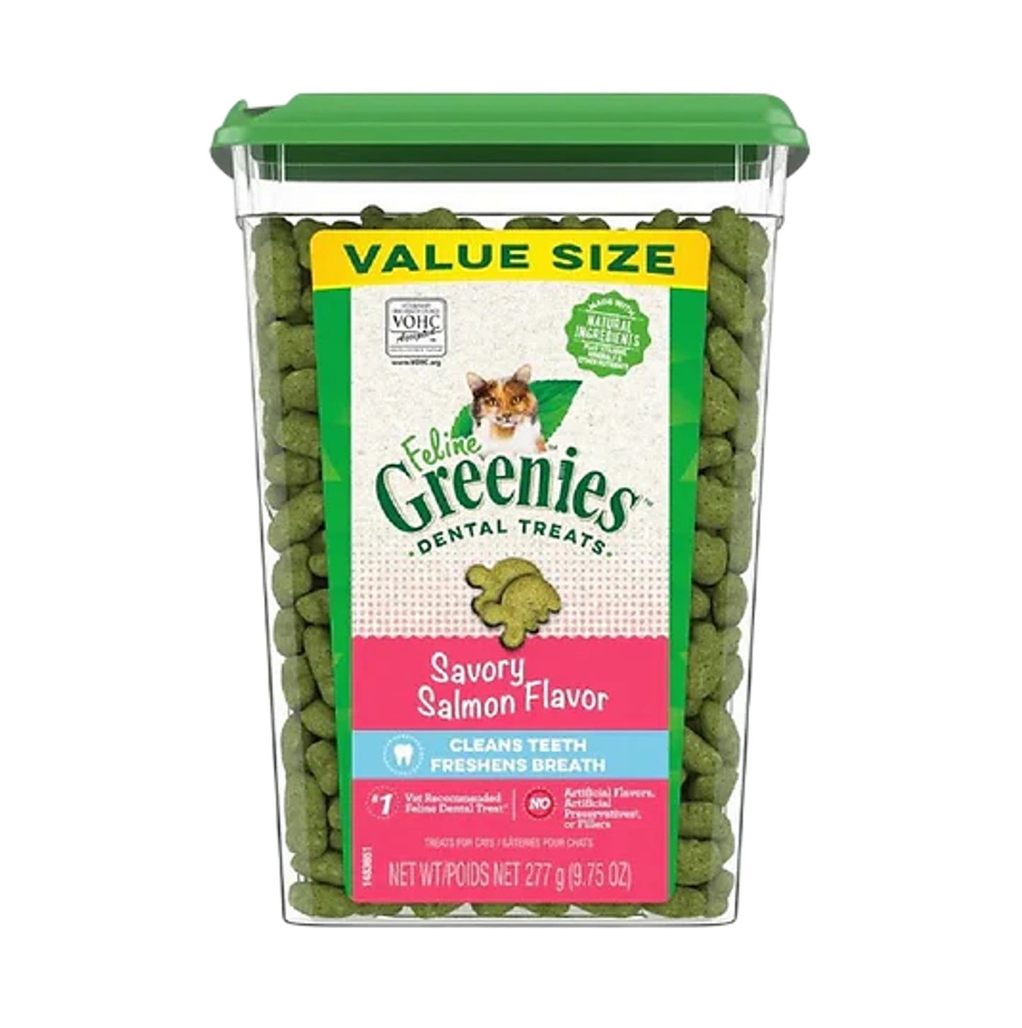 Greenies-Cat-Treats-Dental-Salmon-Flavor-276g-9.75oz-Jumbo-Tub2
