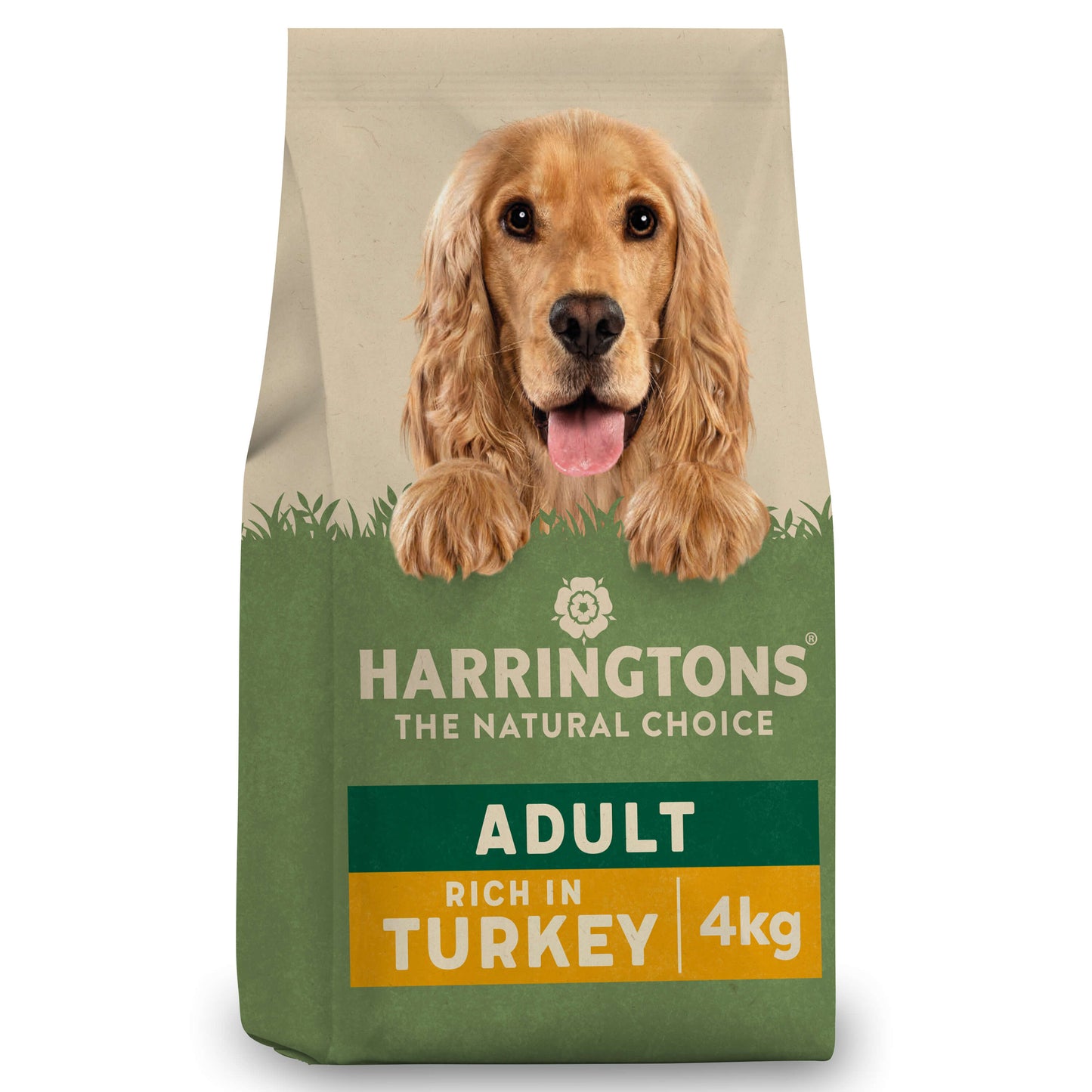 HARRINGTONS-Complete-Adult-Dry-Food-Turkey-and-Vegetables-4kg