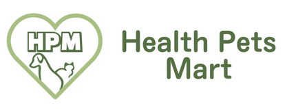 Health Pets Mart