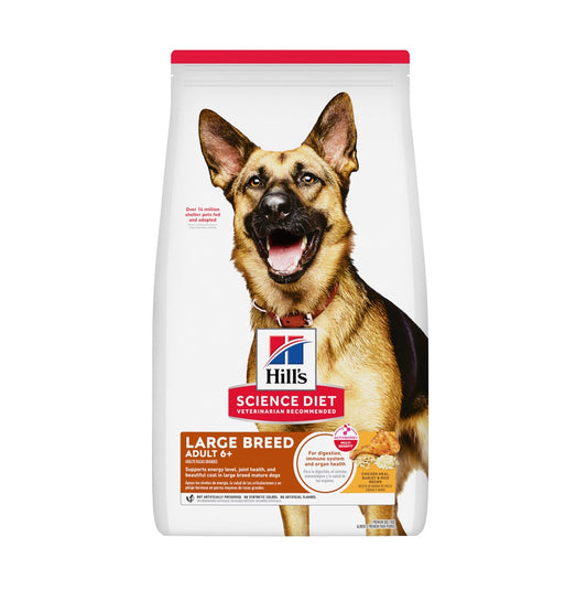 Hills-Adult-6+-Wellness-Series-Large-Breed-Dog-Dry-Food-26.4lb  