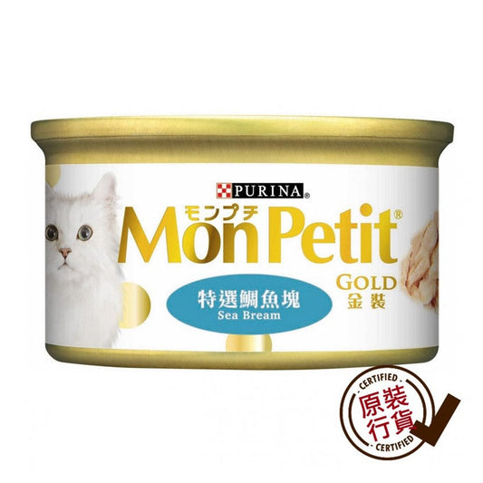 MON-PETIT-Premium-Selected-Sea-Bream-Chunks-85g