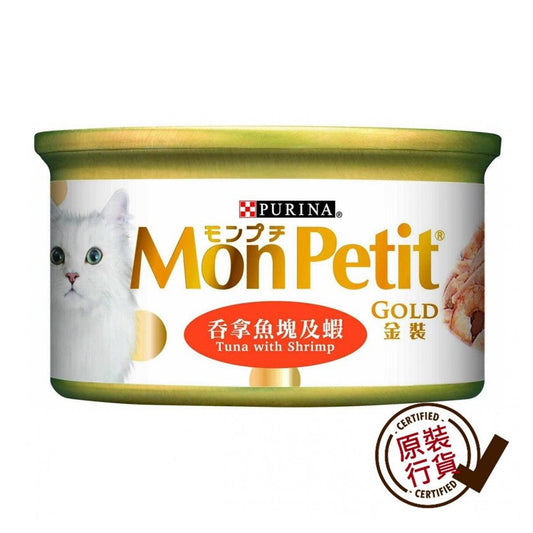 MON-PETIT-Premium-Tuna-Chunks-Shrimp-85g