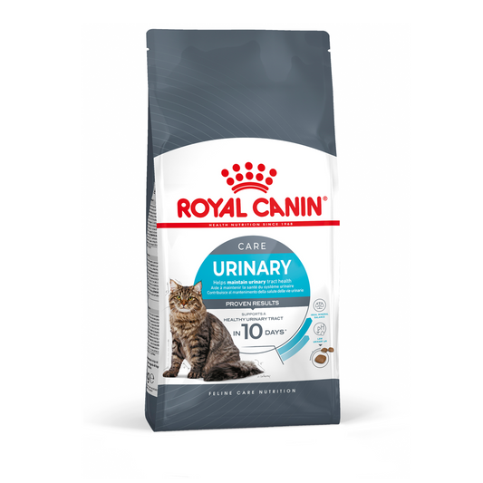 ROYAL CANIN FCN Adult Urinary Care Formula 2kg