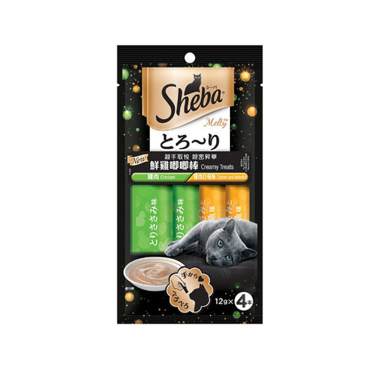 Sheba-Fresh-Fish-Stix-Chicken-and-White-Fish-14g-x4pk