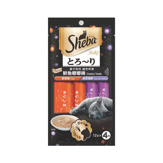 Sheba-Fresh-Fish-Stix-Tuna-and-Seafood-14g-x4pk
