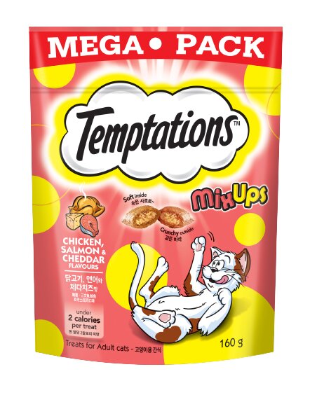 Temptations-Cat-Treats-Chicken-Salmon-Cheese-Trio-160g
