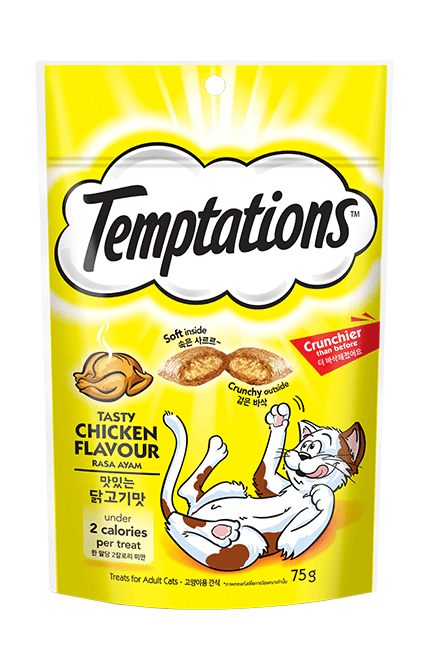Temptations-Cat-Treats-Grilled-Chicken-Flavor-75g