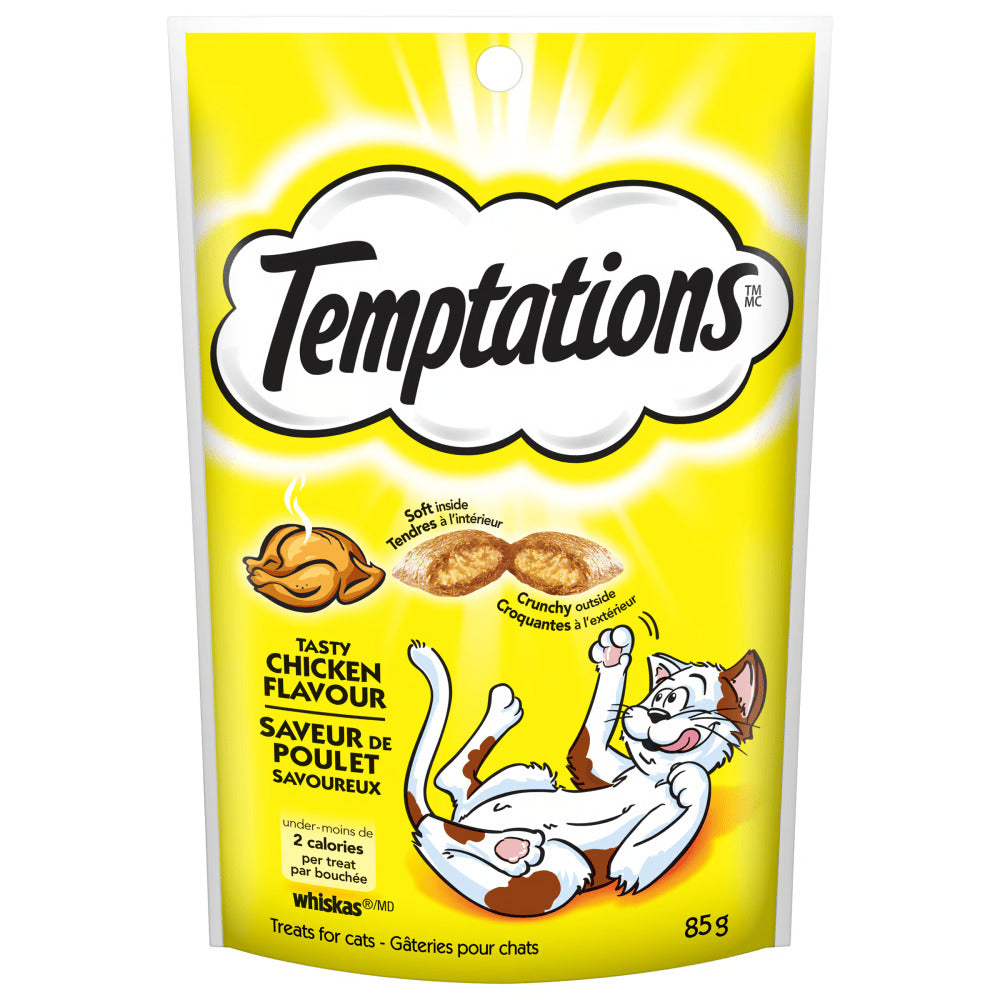 Temptations-Cat-Treats-Grilled-Chicken-Flavor-85g-Parallel-Import
