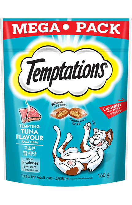 Temptations-Cat-Treats-Irresistible-Tuna-160g