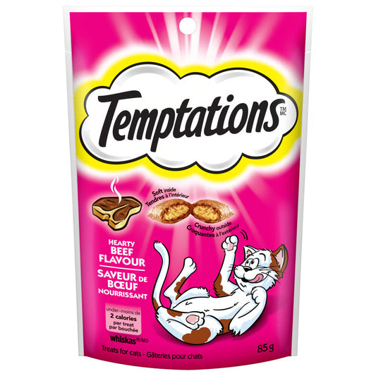 Temptations-Cat-Treats-Lavish-Beef-Flavor-85g-Parallel-Import