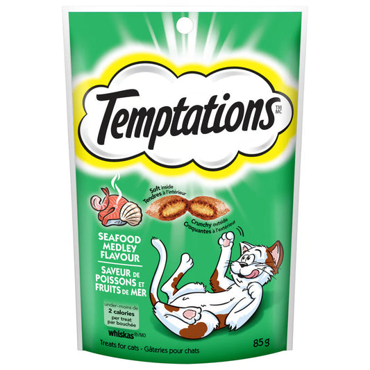 Temptations-Cat-Treats-Seafood-Medley-Flavor-85g-Parallel-Import