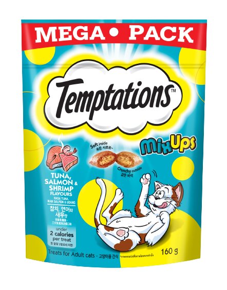 Temptations-Cat-Treats-Tuna-Salmon-Shrimp-Trio-160g