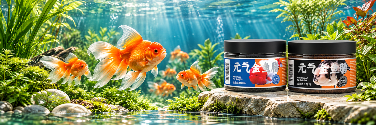 Biozym 品牌與實際產品