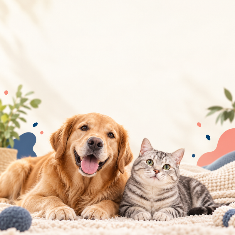 首次購物