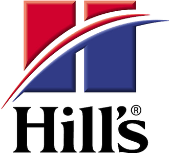 Hill’s Logo
