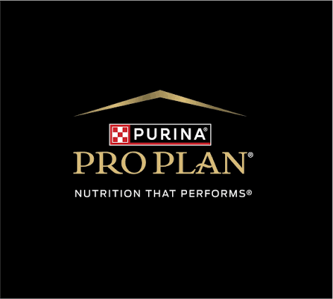 PRO PLAN Logo